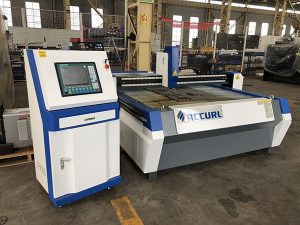3 آلة قطع أنبوب البلازما CNC Aixs مع قطر القطع 250 مم وطول الأنبوب 6000 مم CNCPLASMA-25600