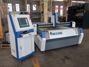 3d 220 فولت البلازما القاطع رخيصة الصينية cnc آلة قطع البلازما للمعادن