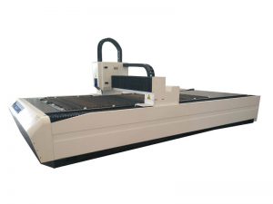 أفضل آلة القطع بالليزر cnc