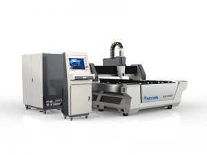 تكلفة آلة القطع بالليزر cnc
