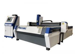 أسعار cnc آلة قطع البلازما