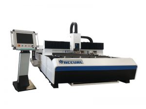 cnc أنبوب الليزر