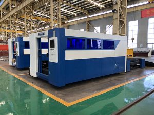 صنع في الصين تستخدم القماش آلة القطع cnc الليزر ، الخشب الصغيرة يموت قطع الليزر قطع سعر الجهاز